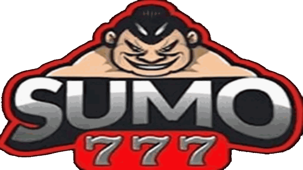 GAME ONLINE